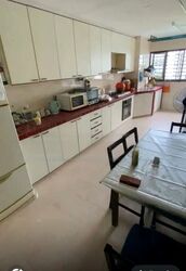 Blk 411 Commonwealth Avenue West (Clementi), HDB 4 Rooms #467130771